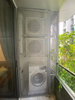 listing thumbnail image 9