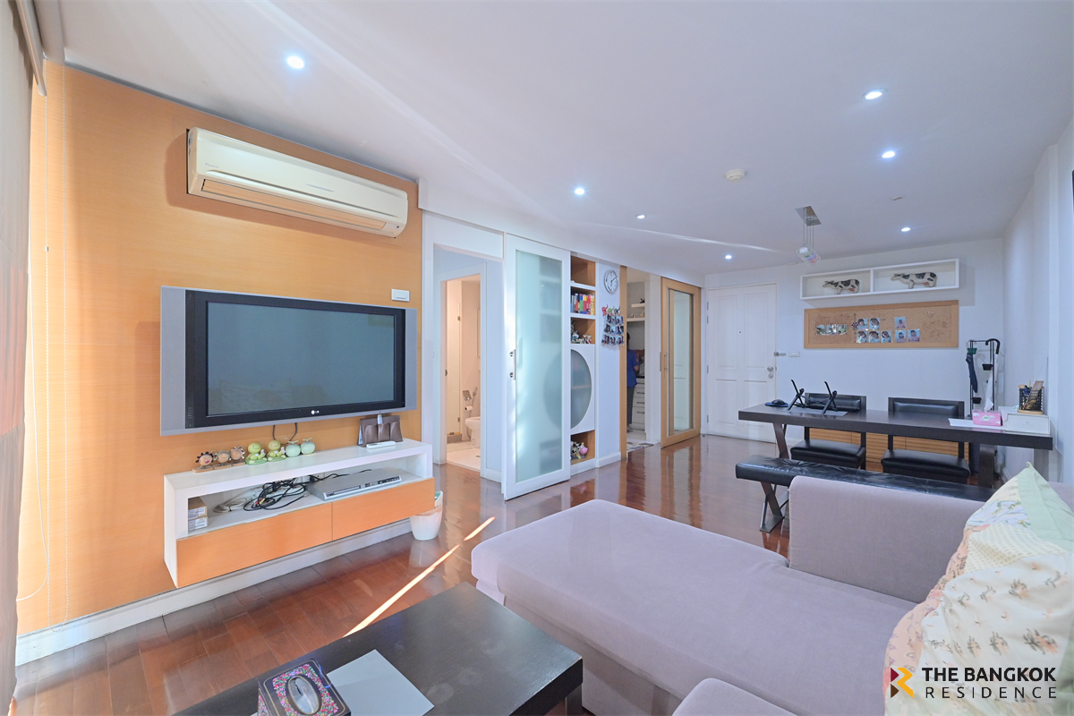 รูป ห้ามพลาด!! ยูนิตสุดแรร์ 49 พลัส - รูปที่ 2/10
