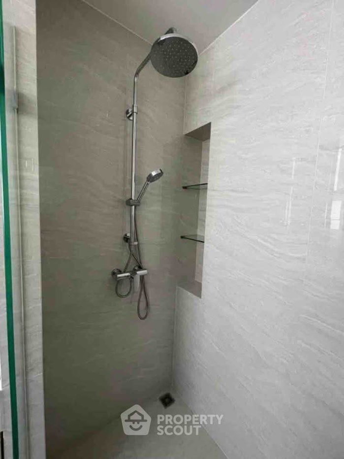 picture 1-BR Condo at Noble State 39 near BTS Phrom Phong (ID 3012134) - 9/11