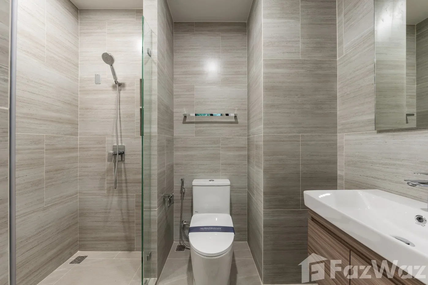 picture 1 bed at Maru Chula 6477947 - 14/18