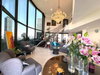listing thumbnail image 26