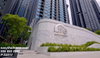 listing thumbnail image 36
