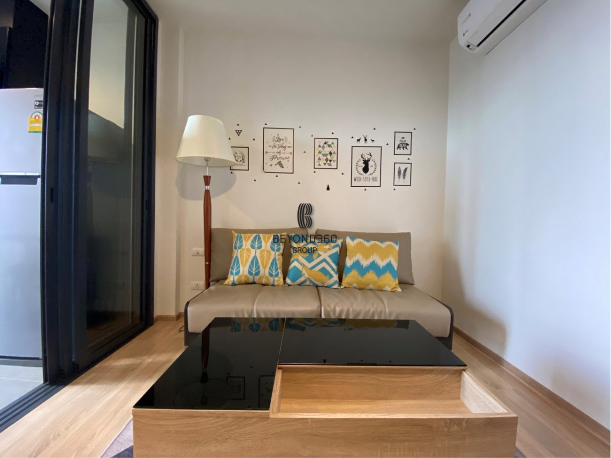 picture The Base Garden Rama 9 🌟PN-00004246🌟 - 2/8