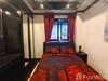 listing thumbnail image 19