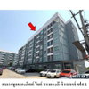 listing thumbnail image 5
