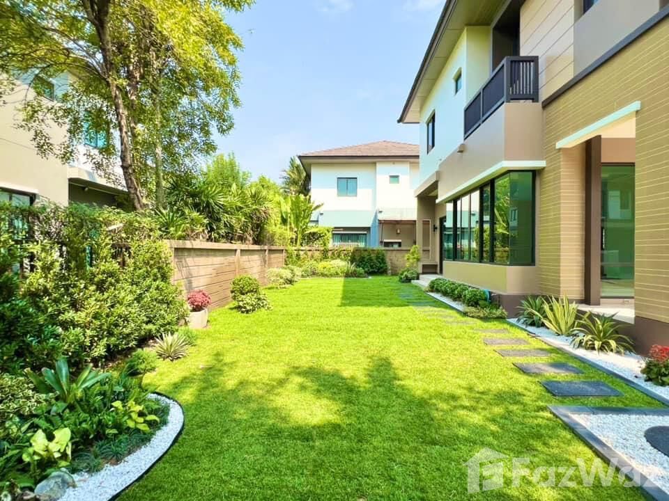 picture Setthasiri Watcharapol 3bed 3bath 1773110 - 14/38