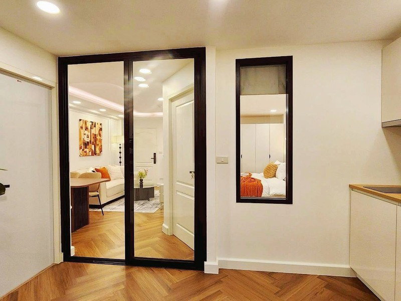 picture S020018 Grand Park Town - 6/8