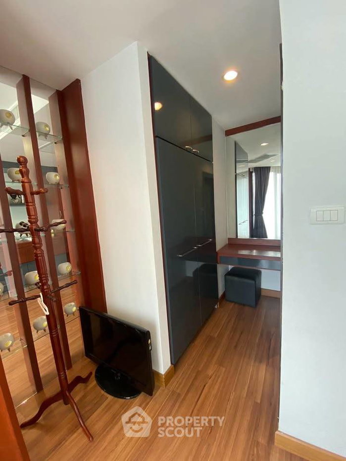รูป คอนโด 1-ห้องนอน ที่ เมาท์เท่นวิว คอนโดมิเนียม ใน ช้างเผือก (ID 3011772) - รูปที่ 6/10