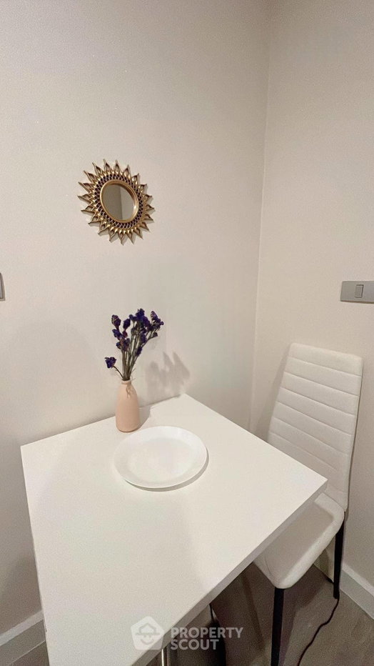 picture 1-BR Condo at The Sky Sukhumvit near BTS Udom Suk (ID 2529628) - 5/7