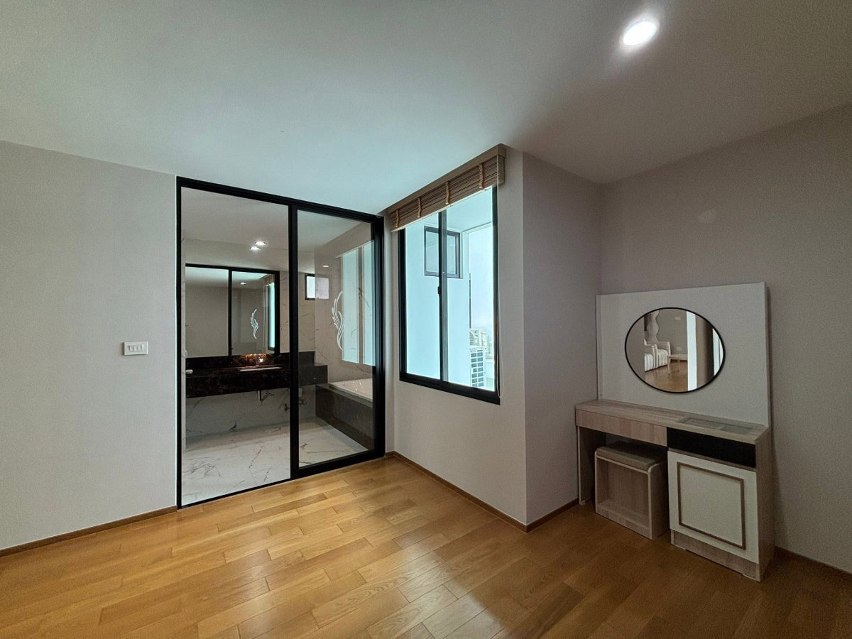 รูป RS6549 ให้เช่า Nirvana Define Srinakarin – Rama 9 บ้านหรูพร้อมอยู่  - รูปที่ 7/23