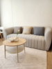 listing thumbnail image 3