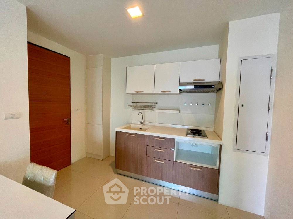 picture 2-BR Condo at Supreme Condo Ratchawithi 3 near BTS Victory Monument (ID 2576824) - 6/16