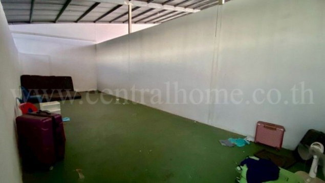 รูป ให้เช่าพื้นที่ชั้น 2 ยกชั้น 800 ตร.ม. ราคาถูกที่สุด! สามารถปรับปรุงพื้นที่ตามธุรกิจได้ ทำเลดี สนามกีฬาห้าภาค นนทบุรี - รูปที่ 10/20