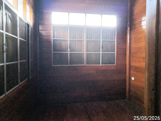 picture HOME 114.5 Sq.w. Sung Men Phrae for 1.9M - 6/24