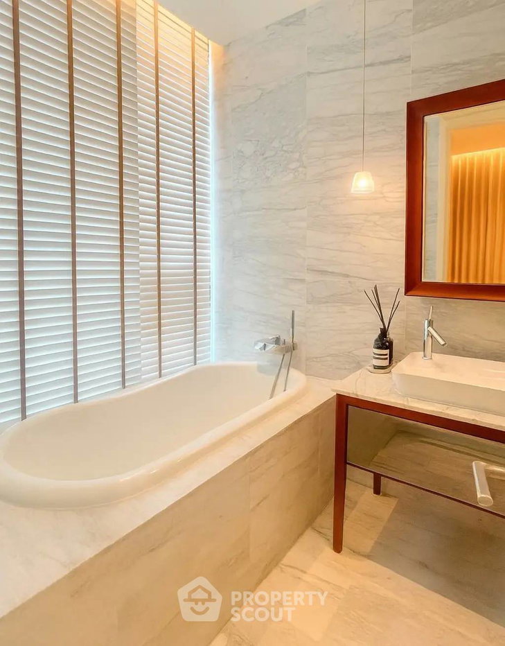 picture 2-BR Condo at Khun By Yoo near BTS Thong Lor (ID 2866634) - 6/8