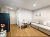 listing thumbnail image 5