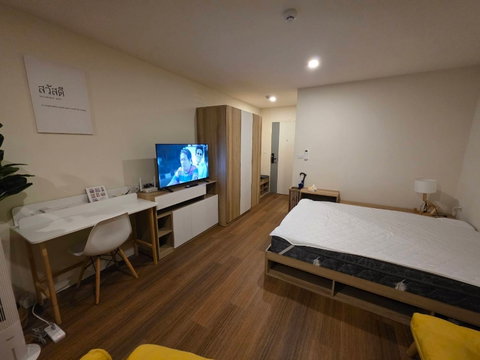 ลุมพินี คอนโดทาวน์ เอกชัย 48
อาคาร c1 ชั้น 1
ห้อง Studio ขนาด 30 ตร.ม.