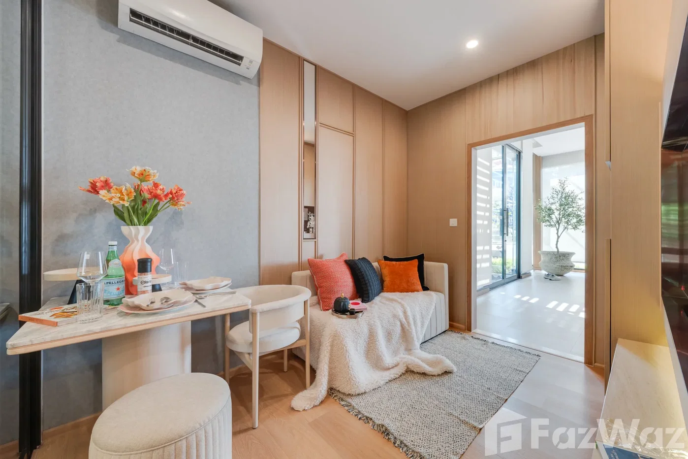 picture 1 bed at Maru Chula 6477947 - 1/18