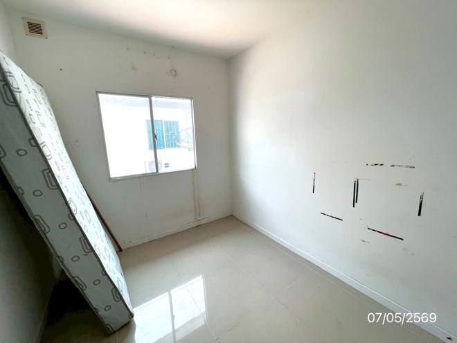 picture TOWN HOUSE 16.4 Sq.w. Bang Bo Samut Prakarn for 1.8M - 13/34