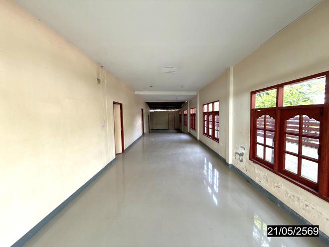 picture HOME 87.9 Sq.w. Yang Talat Kalasin for 1.5M - 6/36