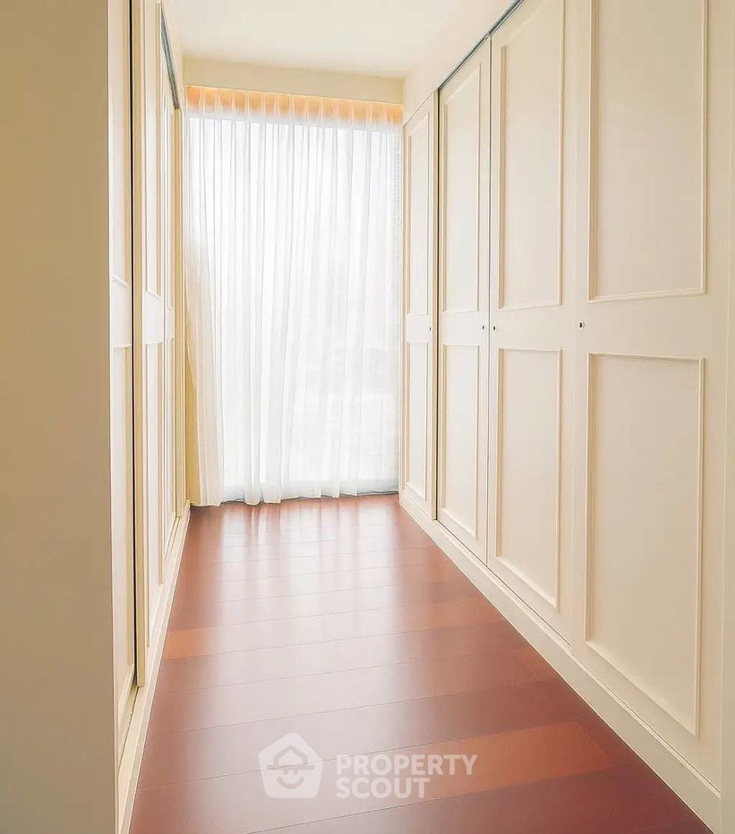 picture 2-BR Condo at Khun By Yoo near BTS Thong Lor (ID 2866634) - 5/8
