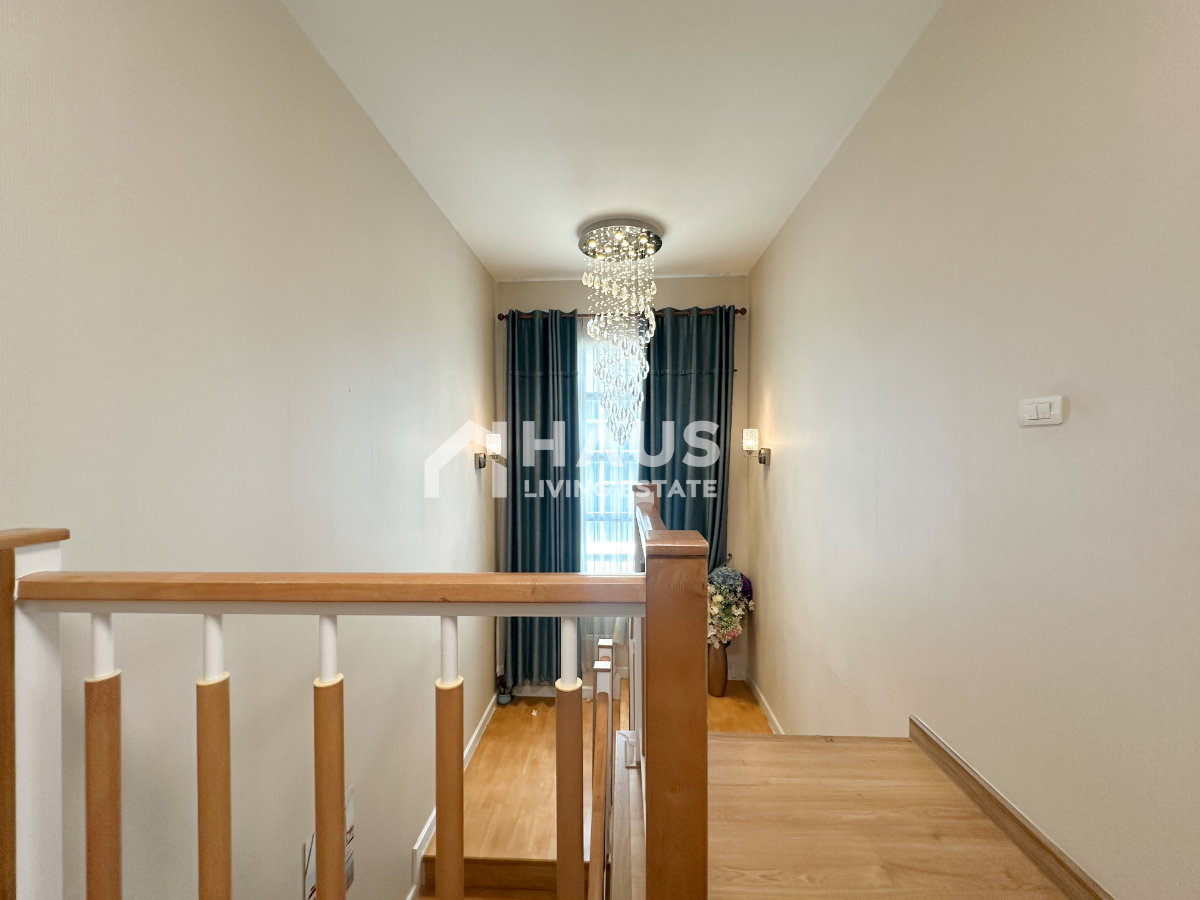 picture The Plant Chaengwattana / 3 Bedrooms #HCWT060 - 18/32