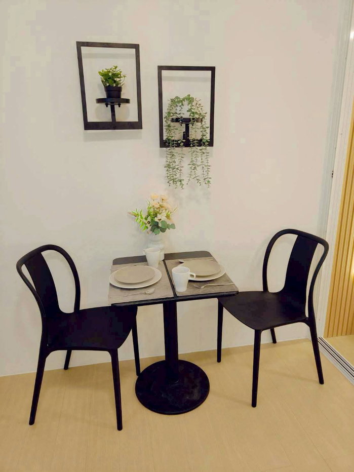 picture ME2500241 Condo For Sale Ratchada Prestige - 9/14