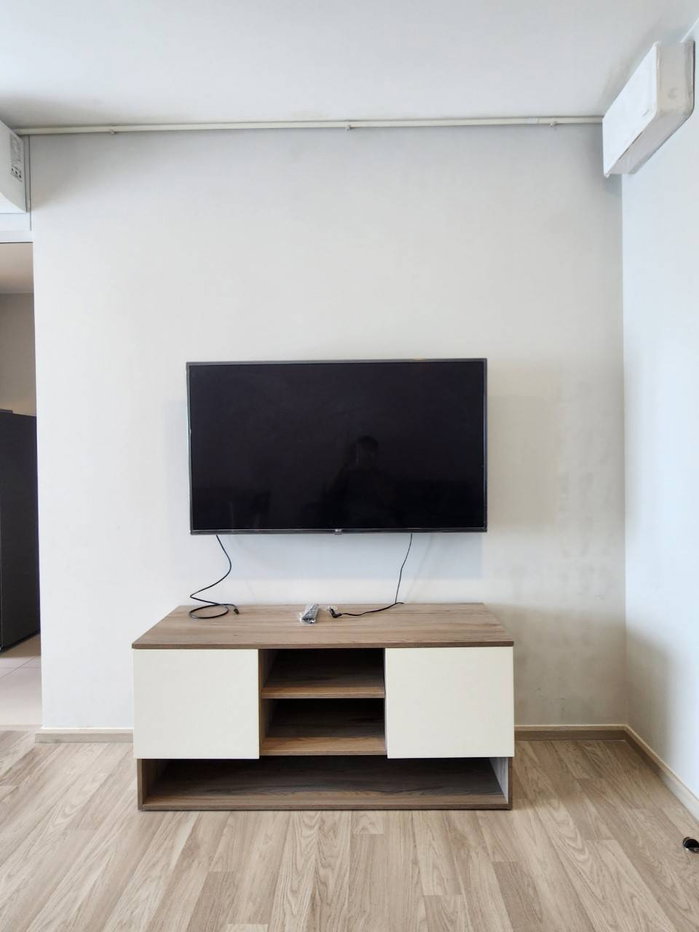 picture ðĨCP-11188ðĨPlum Condo Sukhumvit 97.1ðLine : @rentbkk - 3/13