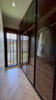 listing thumbnail image 57
