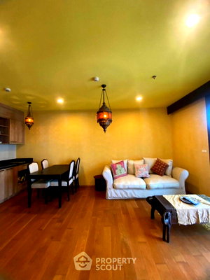 ขายคอนโด : คอนโด 1 ห้องนอน ห้องดีไซน์ At Hive Taksin ใกล้ BTS วงเวียนใหญ่ 100 ม (ID 2576674)