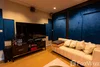 listing thumbnail image 60