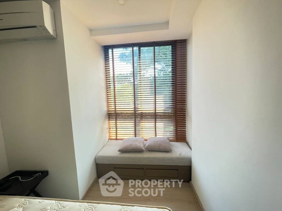 picture 1-BR Condo at D’Memoria Phaholyothin 8 near BTS Ari (ID 3010462) - 12/21