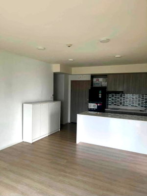 คอนโดให้เช่า : เช่าคอนโด A space mega/เอ สเปซ เมกา (F6906067) ID Line : @pccenter
