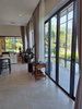 listing thumbnail image 41