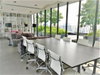 listing thumbnail image 14
