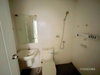 listing thumbnail image 28