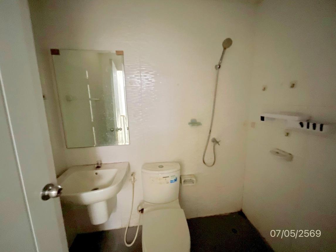 picture TOWN HOUSE 16.4 Sq.w. Bang Bo Samut Prakarn for 1.8M - 29/34