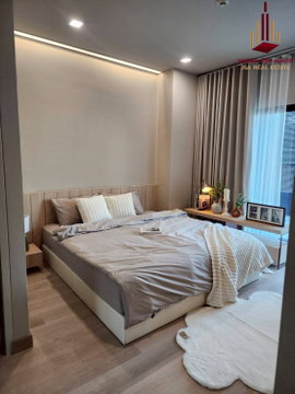 ✨ ขาย โนเบิล รีวิล✨    ราคา 7,290,000 บาท