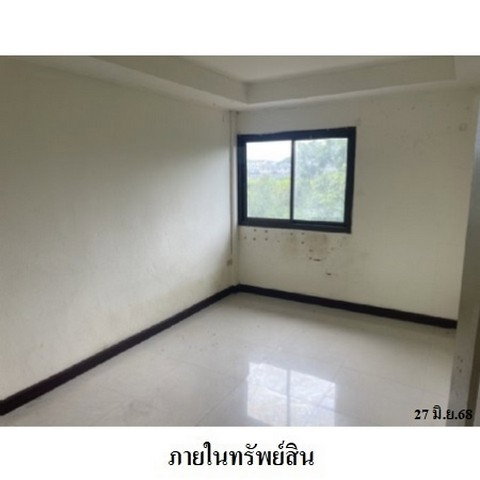 รูป ZTL0259 ขายทาวน์เฮ้าส์ โครงการ มาสเตอร์โฮม ตำบล ลำลูกกา อำเภอ ลำลูกกา จังหวัด ปทุมธานี - รูปที่ 7/8
