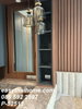 listing thumbnail image 47