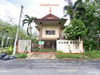 listing thumbnail image 34