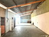 listing thumbnail image 27