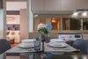 listing thumbnail image 33