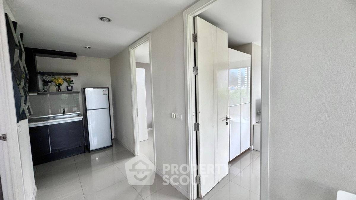 picture 1-BR Condo at Happy Park Ploenchit near BTS Phloen Chit (ID 2651778) - 6/7