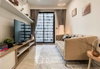 listing thumbnail image 13