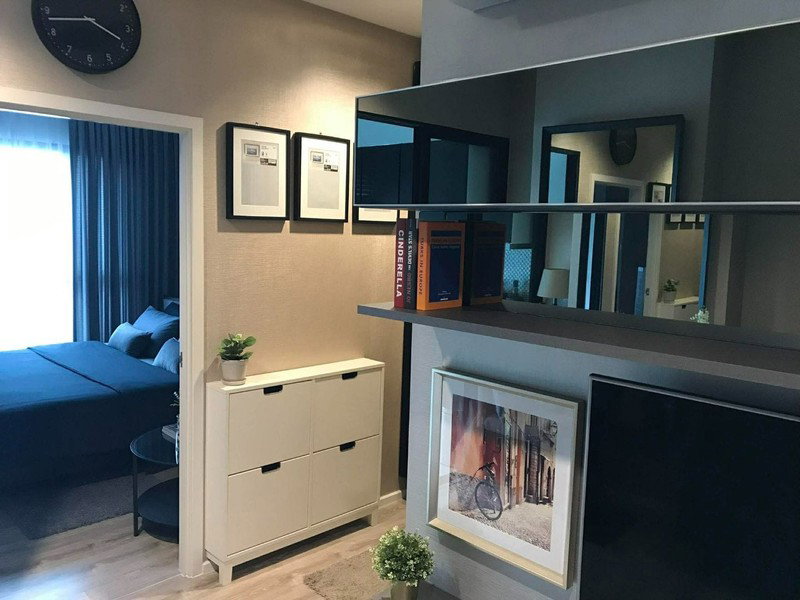 รูป A010273 Knightsbridge Sky River Ocean - รูปที่ 8/8