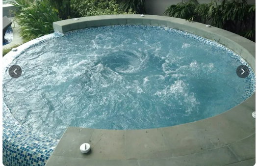 picture 12,500 *** Room for rent, Fully Furnished  - 18/20