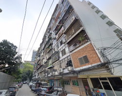 Project Bang Sue Condominium Picture - 3/5