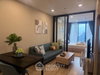 listing thumbnail image 15