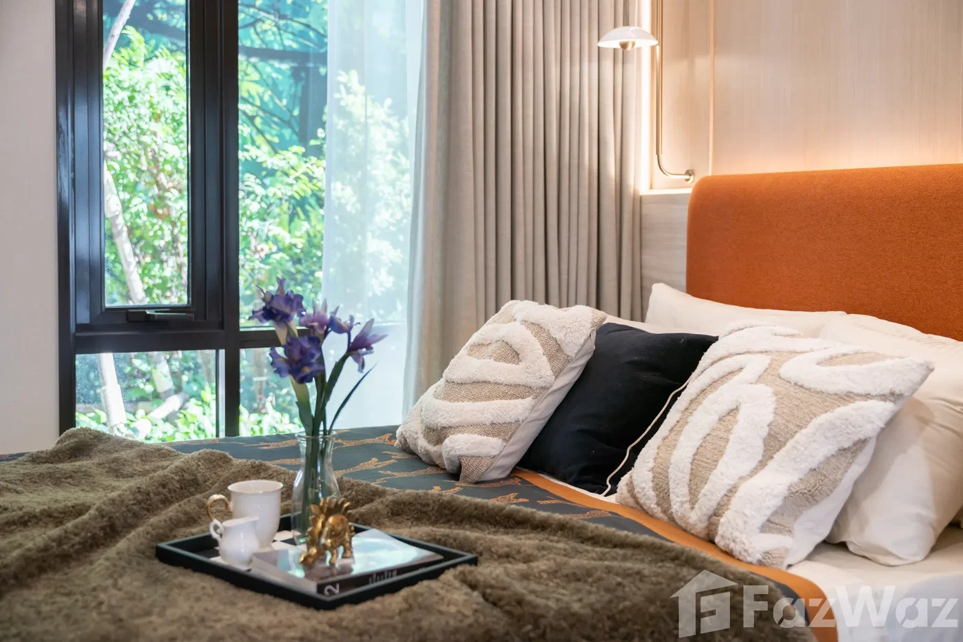 picture 1 bed at Maru Chula 6477947 - 12/18
